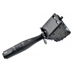 FAR SİNYAL KORNA KOLU P.PARTNER- BERLİNGO- JUMPY SAXO- 106 96- 206 98- 306 1993-01