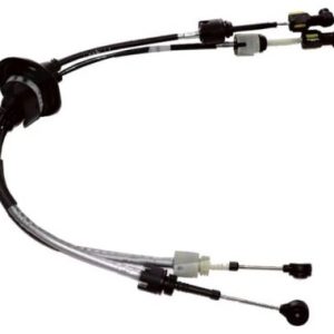 VİTES KUMANDA TELİ SAĞ-SOL TRAFIC II -VIVARO 2006- 2006-