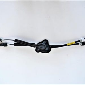 VİTES KUMANDA TELİ FLUENCE 1.5 DCI 105-110 BYG 2010-