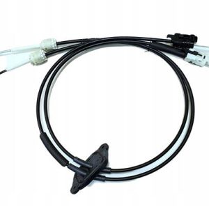 VİTES KUMANDA TELİ SAĞ-SOL MASTER 3 2.3DCİ 10 ÇİFT TEKERLEK / ARKADAN ÇEKİŞLİ 2010-