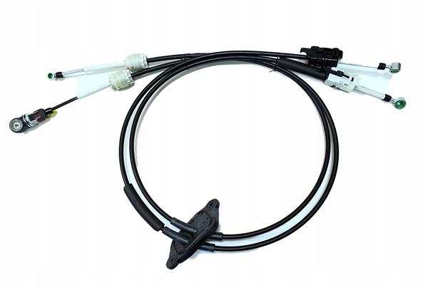 VİTES KUMANDA TELİ SAĞ-SOL MASTER 3 2.3DCİ 10 ÇİFT TEKERLEK / ARKADAN ÇEKİŞLİ 2010-