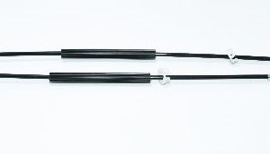 VİTES KUMANDA TELİ SAĞ-SOL LOGAN 1.5 DCİ 2007- 349015922R-6001548695