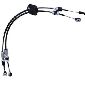 VİTES KUMANDA TELİ SAĞ/SOL R.TRAFIC II FL 1.9DCI PK6 ŞANZIMAN 2001-14