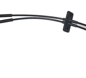 VİTES KUMANDA TELİ SAĞ/SOL R.TRAFIC III 1.6 DCI 2014-