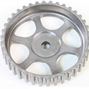 EKSANTRİK DİŞLİ R19 - CLIO - MEGANE 1.4 - 1.6 8V 1998- 7700739336