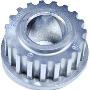 KRANK DİŞLİSİ LOGAN-SANDERO 1.6 8V