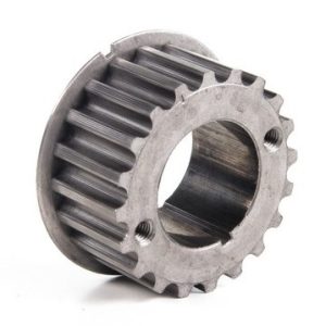 KRANK DİŞLİSİ MEGANE-TRAFIC 1.9 DCI 7700743966