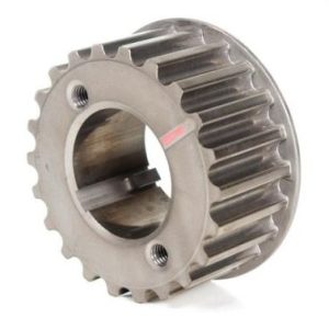 KRANK DİŞLİSİ 1.4 8V CLIO