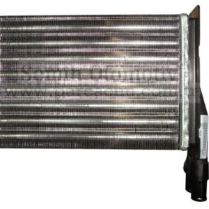 KALORİFER RADYATÖRÜ R9-R11-EXP 212x157 7701027078