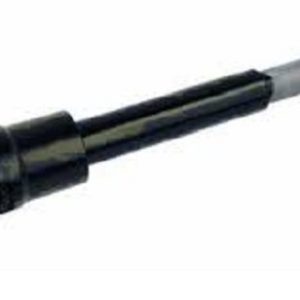 MAFSALLI MİL ALT MASTER II 2000- 8200705018