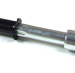 MAFSALLI MİL ALT MASTER III 2010- 480800001R