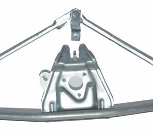 SİLECEK MEKANİZMASI MOTORSUZ KANGOO II 1.4 İE. 1.9 D 1996-03 8200122345