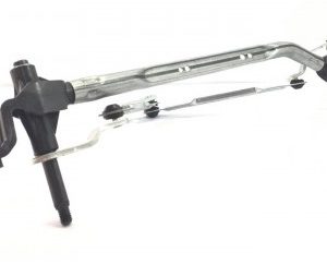 CAM SİLECEK MEKANİZMASI RENAULT MEGANE III 09 FLUENCE 09 MOTORSUZ