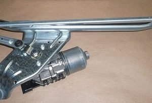 SİLECEK MEKANİZMASI MOTORSUZD.LOGAN 1.2-1.4-1.6-LOGAN MCV-SANDERO 1.2-1.4 DUSTER 2005- 8200619512