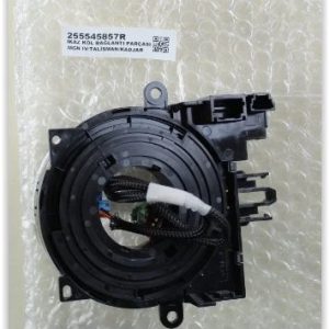 DİREKSİYON DÖNER KONTAKTÖRÜ DİREKSİYON SARGISI R.MEGAN IV-TALISMAN-KADJAR 2018-