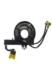 DİREKSİYON DÖNER KONTAKTÖRÜ DİREKSİYON SARGISI R.MEGANE III-LAGUNA III 2011- 255670019R