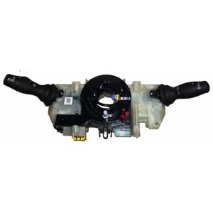 DİREKSİYON DÖNER KONTAKTÖRÜ DİREKSİYON SARGISI R.MASTER III 2.3 DCİ M9T MOTOR 2010- 681720005R-681720007R