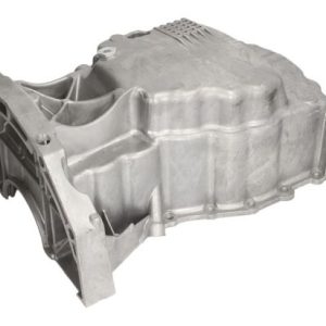 YAĞ KARTERİ RENAULT MEGANE III 09 CLIO IV 12 KANGOO 08 FLUENCE 09 DUSTER 10 SANDERO II 12 8200381856-111112011R