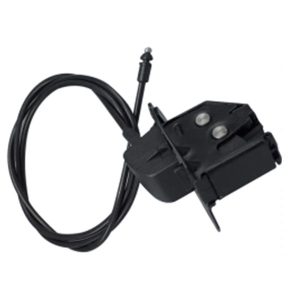 BAGAJ KAPI ÜST KİLİDİ-SOL R.MASTER III 8200661155