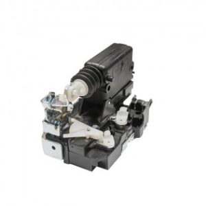 KAPI KİLİDİ ÖN SAĞ D.LOGAN