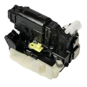 KAPI KİLİDİ ARKA SAĞ MOTORLU D.DOKKER-LODGY 825020953R