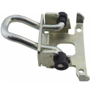 BAGAJ KAPI KILIT KARŞILIĞI ALT TEK KAPI R.KANGOO II 7700303209