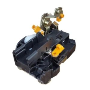 KAPI KİLİDİ ARKA SAĞ MOTORSUZ MOTOR TAKILANR 19-MEGANE