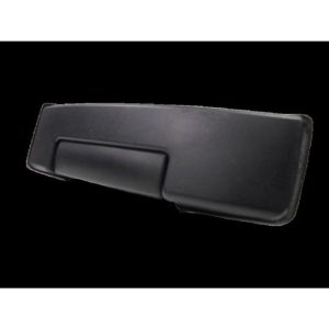 KAPI KOLU ARKA SOL R.DOKKER 806077197R