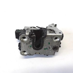 KAPI KİLİDİ ÖN -SAĞ KAPI KİLİDİ ÖN SAĞ DOKKER-LODGY