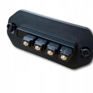 SÜRGÜLÜ KAPI KONTAKTORUR.MASTER III 252160004R-2654900Q0E