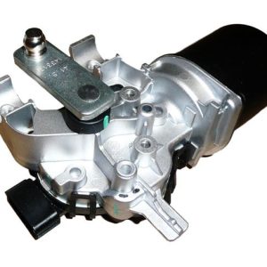 SİLECEK MOTORU ÖN CLIO IV-CLIO GRANDTOUR IV 12