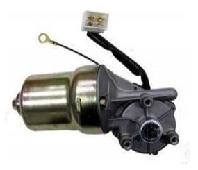 SİLECEK MOTORU R12-TOROS 1994- KALIN PRİZE 64357001-64357031