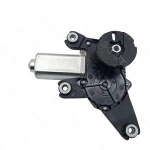 SİLECEK MOTORU-ARKA R.LAGUNA II 8200001893