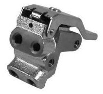 FREN LİMİTÖRÜ R19 89 7700842116