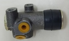 FREN LİMİTÖRÜ R12 - 1.6 1982- 7700685456