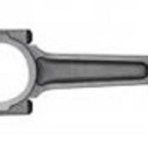 PİSTON KOLU R12-R9-R19 1400