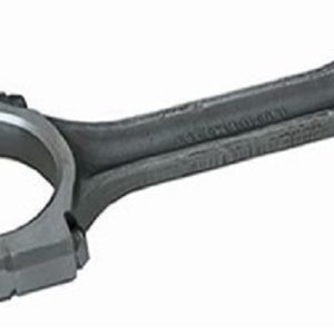 PİSTON KOLU R9-R19-EXP-KANGOO 1.4 E7J 1994-