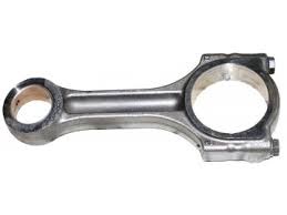 PİSTON KOLU 87 MM MASTER II-LAGUNA II-MOVANO 2.2-2.5 G9U YM 2002- 7701478826-7701473615