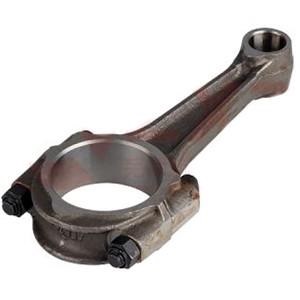 PİSTON KOLU MEGAN-KANGO-CLIO K4J-K4M 2010- 7701471281-121009455R-7701477612