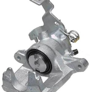 ARKA FREN KALİPERİ SAĞ MASTER II 2.2. 3.0 DTI MOVANO 1.9 .2.2. 3.0 DTI 2000- 7701206755-4403460