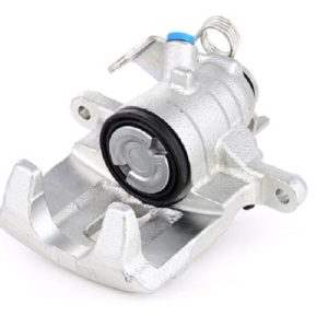 ARKA FREN KALİPERİ SOL TRAFIC II. VİVARO 2003- 7701056166-4414623