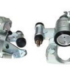 ARKA FREN KALİPERİ SOL MASTER III 2.2. 3.0 DTI TEKLİ TEKERLEK MOVANO 1.9 .2.2. 3.0 DTI 2009-