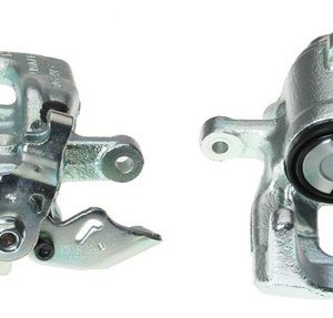 ARKA FREN KALİPERİ SOL R.KANGOO 1.5 DCI