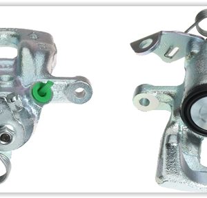 ARKA FREN KALİPERİ SAĞ R.KANGOO 1.5 DCI 4154201583-440015452R-7701209868