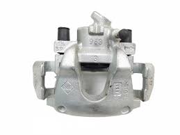 ÖN FREN KALİPERİ SOLR.CLIO IV D.LOGAN II-SANDERO/STEPWAY II 410118579R