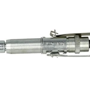 FREN KALİPER CIRCIRI SAĞ-SOL KİT R.CLİO-KANGOO-LAGUNA-R.21 PARTNER 206 2001- 2000- 7701205759