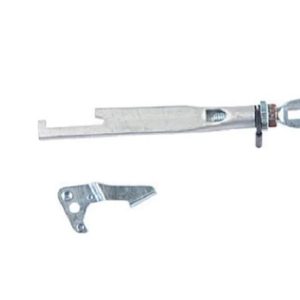 FREN KALİPER CIRCIRI SAĞ-SOL KİT R.DACİA LOGAN -SANDERO- CLİO II 2007- 7701208112