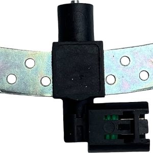 KRANK MİL SENSÖRÜ R.CLIO 1-2-3-MEGANE I-MODUS-LOGAN 1.2 16V-1.4-1.6 mavi 2000- 7700101971-7700273419A