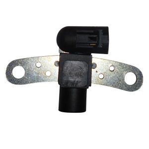 KRANK MİL SENSÖRÜ SOKETLİ R.CLIO I-II-KANGO-MEGAN II-LOGAN 1.5 DCI 2003- 8201040861-7700100566-8200439315