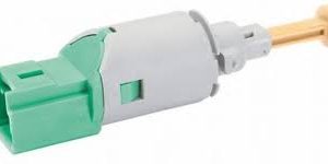 FREN PEDAL MÜŞÜRÜ R.MEGANE II- CLIO III- FLUENCE 2002- 8200168240